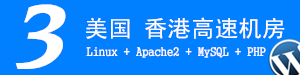 眀漀爀搀蝥捨୎綏㈀　㈀　